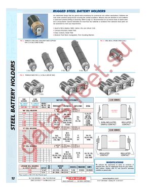 2226 datasheet  